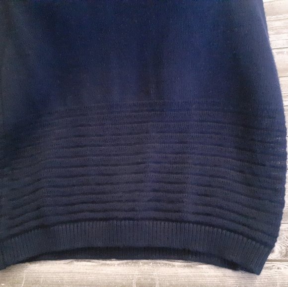 Forever 21 Pencil Skirt - Picture 4 of 4